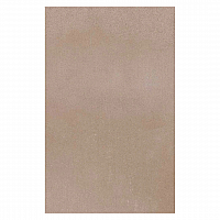 Фаянс Garden Marron 25х40 - siko.bg Фаянс Garden Marron 25х40